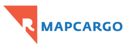 LOGOS-MAPCARGO-08-4