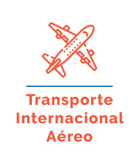 AEREO AEREO