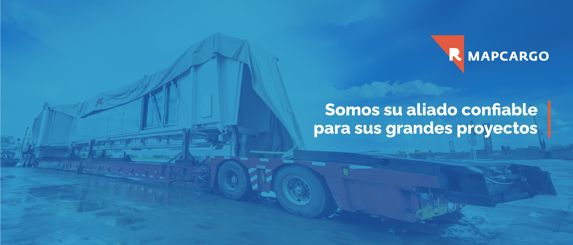 Banner-2-español