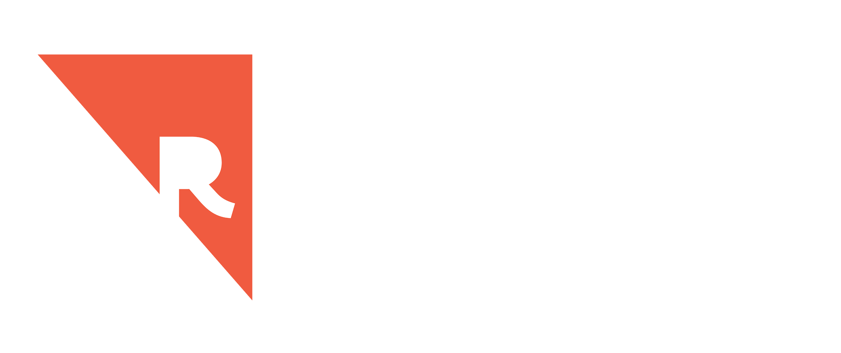 LOGO MPACARGO Blanco Naranja-1