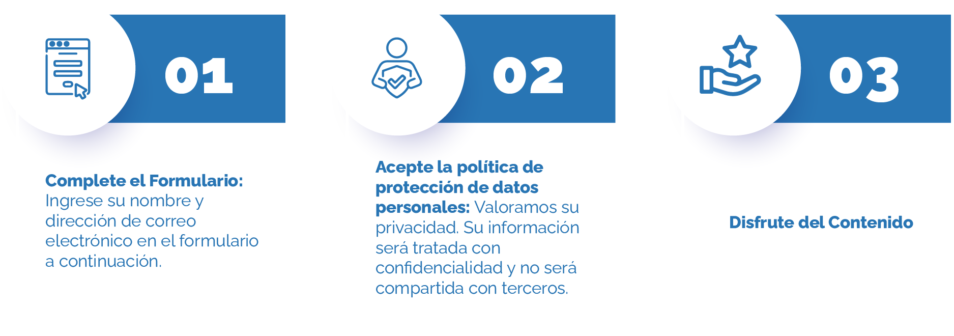 Recurso 3-Jun-07-2024-09-17-51-1580-PM